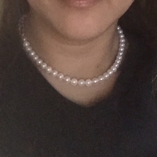 ユーザー投稿写真