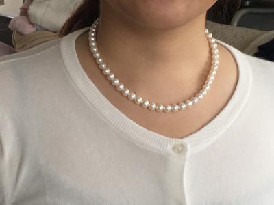 ユーザー投稿写真