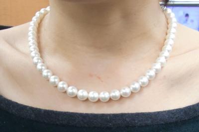 ユーザー投稿写真