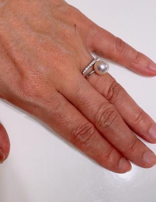 ユーザー投稿写真