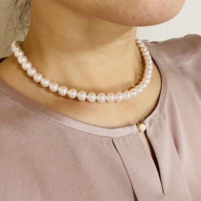 ユーザー投稿写真