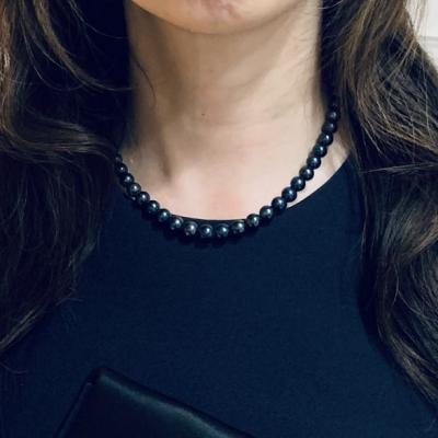 ユーザー投稿写真