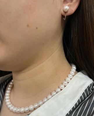 ユーザー投稿写真