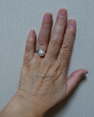 ユーザー投稿写真