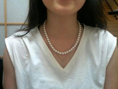 ユーザー投稿写真