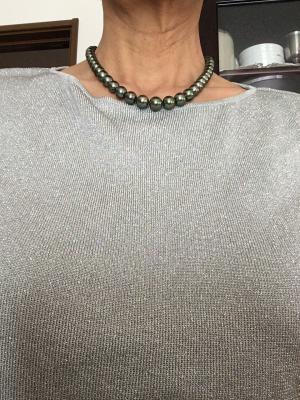 ユーザー投稿写真