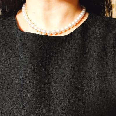 ユーザー投稿写真