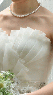 ユーザー投稿写真