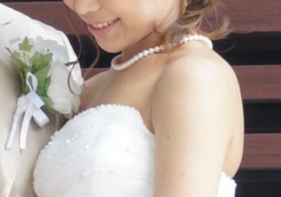 ユーザー投稿写真