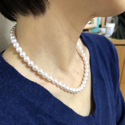 ユーザー投稿写真