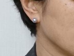 ユーザー投稿写真