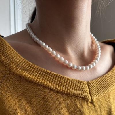 ユーザー投稿写真