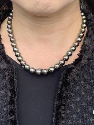 ユーザー投稿写真