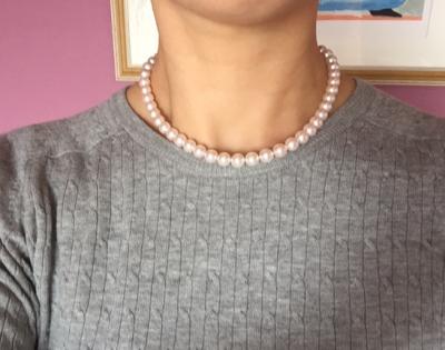 ユーザー投稿写真