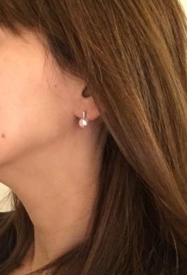 ユーザー投稿写真