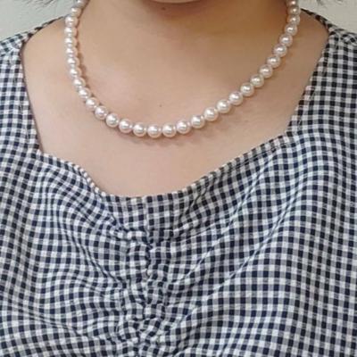 ユーザー投稿写真