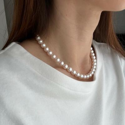 ユーザー投稿写真