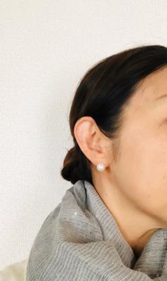 ユーザー投稿写真