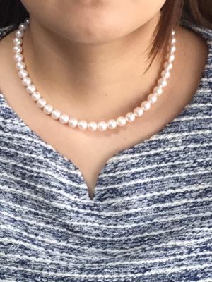 ユーザー投稿写真