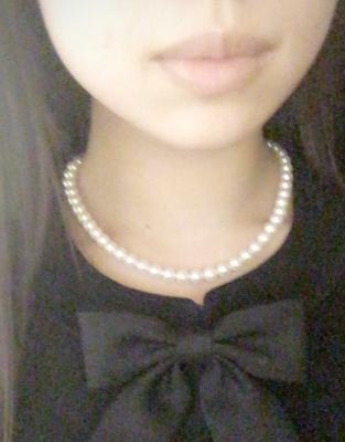 ユーザー投稿写真