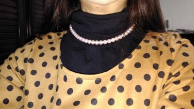 ユーザー投稿写真