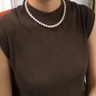 ユーザー投稿写真