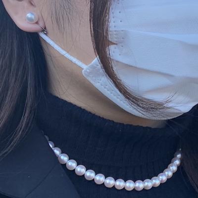 ユーザー投稿写真