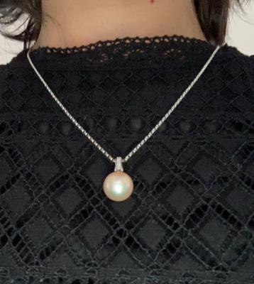 ユーザー投稿写真