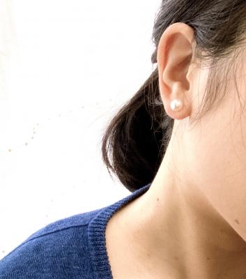 ユーザー投稿写真