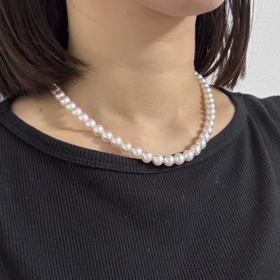 ユーザー投稿写真