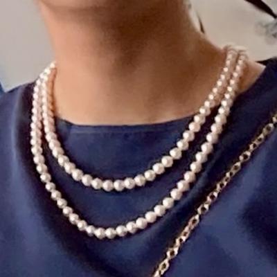 ユーザー投稿写真