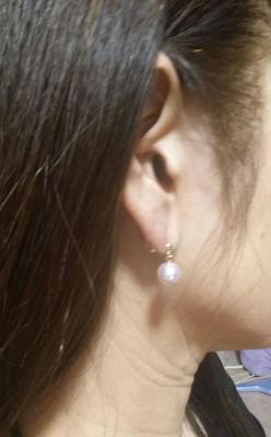 ユーザー投稿写真