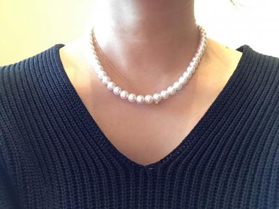 ユーザー投稿写真