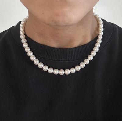 ユーザー投稿写真