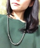 ユーザー投稿写真