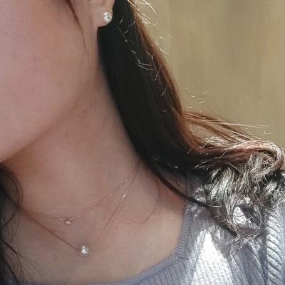 ユーザー投稿写真