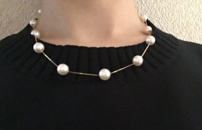 ユーザー投稿写真