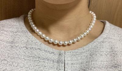 ユーザー投稿写真