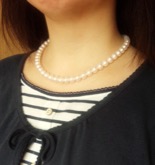 ユーザー投稿写真