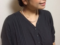 ユーザー投稿写真