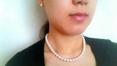 ユーザー投稿写真