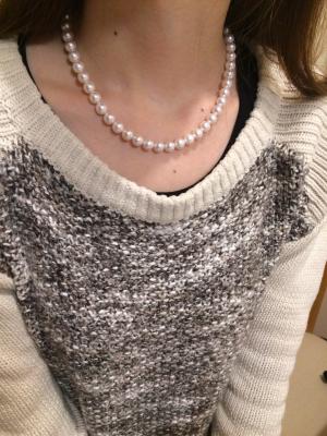 ユーザー投稿写真