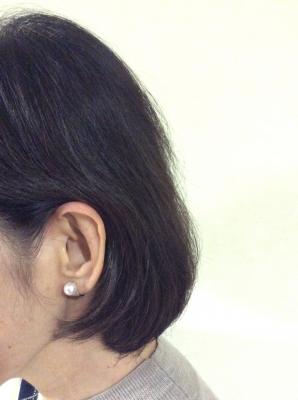 ユーザー投稿写真