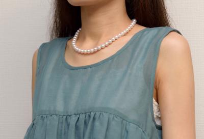 ユーザー投稿写真