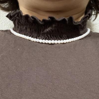 ユーザー投稿写真