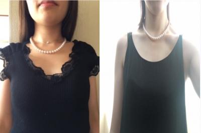 ユーザー投稿写真