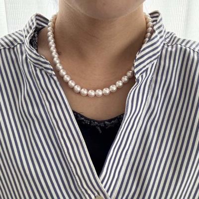 ユーザー投稿写真