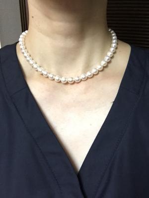 ユーザー投稿写真