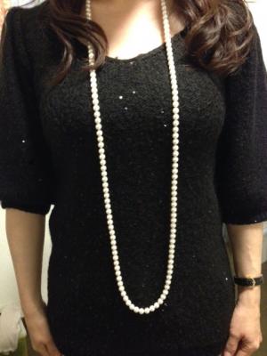 ユーザー投稿写真