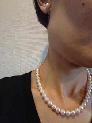 ユーザー投稿写真